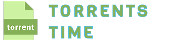 torrentstime.ru